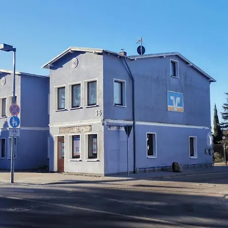 Ostseebad-karlshagen-grosszuegige-ferienwohnung-sommer