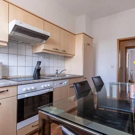 Ostseebad-karlshagen-grosszuegige-ferienwohnung-sommer Karlshagen