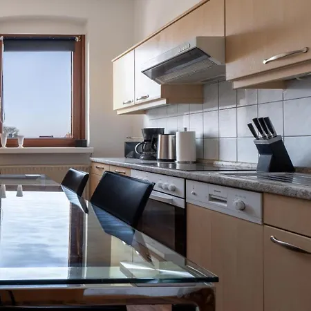 Ostseebad-karlshagen-grosszuegige-ferienwohnung-sommer *